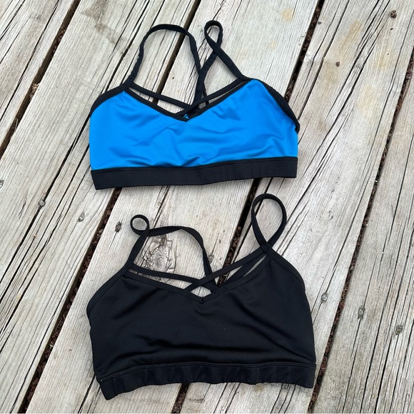 Champion Other - Champion Bra Bundle!